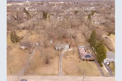 4534 N Fairgreen Drive, Dayton, OH 45416 - Photo 23