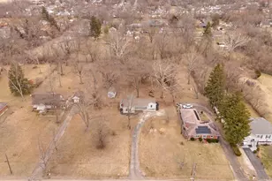 4534 N Fairgreen Dr, Dayton, OH 45416 - Photo 23