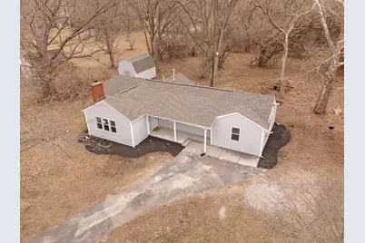 4534 N Fairgreen Drive, Dayton, OH 45416 - Photo 11