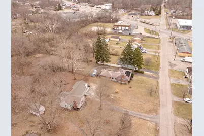 4534 N Fairgreen Drive, Dayton, OH 45416 - Photo 29