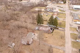 4534 N Fairgreen Dr, Dayton, OH 45416 - Photo 29