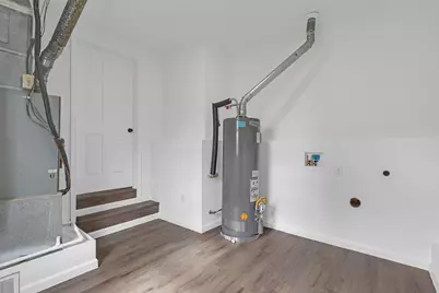 4534 N Fairgreen Drive, Dayton, OH 45416 - Photo 13