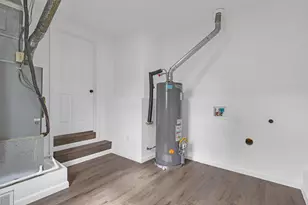 4534 N Fairgreen Dr, Dayton, OH 45416 - Photo 13