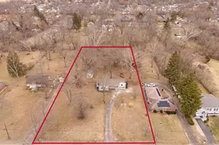 4534 N Fairgreen Dr, Dayton, OH 45416 - Photo 3