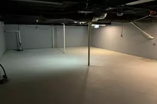 4070 Tschopp Rd NE, Lancaster, OH 43130 - Photo 13