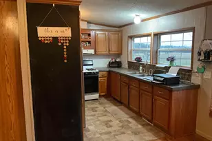 4070 Tschopp Rd NE, Lancaster, OH 43130 - Photo 7