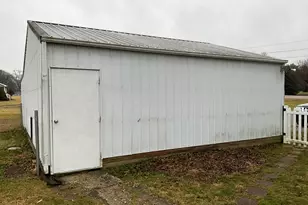 4070 Tschopp Rd NE, Lancaster, OH 43130 - Photo 3