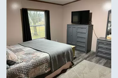 4070 Tschopp Road NE, Lancaster, OH 43130 - Photo 9