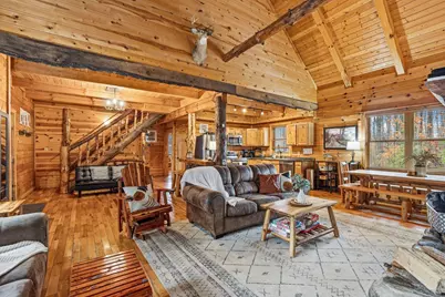 19433 Linden Road, Logan, OH 43138 - Photo 13