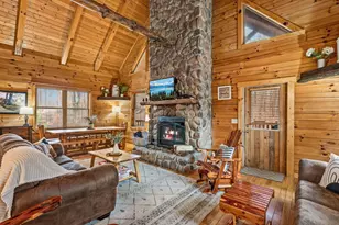 19433 Linden Rd, Logan, OH 43138 - Photo 11