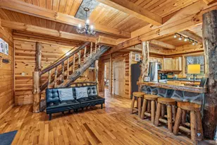 19433 Linden Rd, Logan, OH 43138 - Photo 15