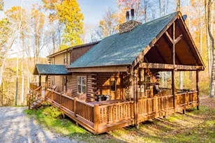 19433 Linden Rd, Logan, OH 43138 - Photo 1