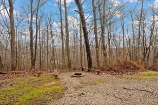 19433 Linden Rd, Logan, OH 43138 - Photo 47