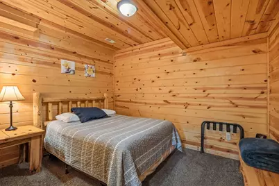 19433 Linden Road, Logan, OH 43138 - Photo 23