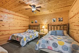 19433 Linden Rd, Logan, OH 43138 - Photo 37