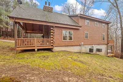 19433 Linden Road, Logan, OH 43138 - Photo 45