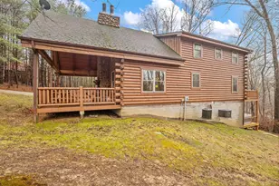 19433 Linden Rd, Logan, OH 43138 - Photo 45