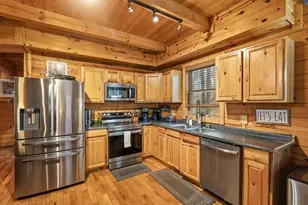 19433 Linden Rd, Logan, OH 43138 - Photo 17