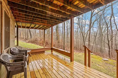 19433 Linden Road, Logan, OH 43138 - Photo 43