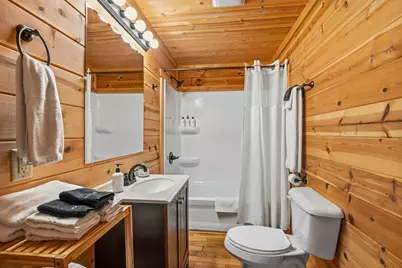 19433 Linden Road, Logan, OH 43138 - Photo 25