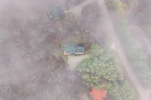 19433 Linden Rd, Logan, OH 43138 - Photo 49