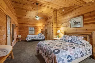 19433 Linden Rd, Logan, OH 43138 - Photo 35