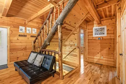 19433 Linden Road, Logan, OH 43138 - Photo 19