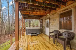 19433 Linden Rd, Logan, OH 43138 - Photo 9