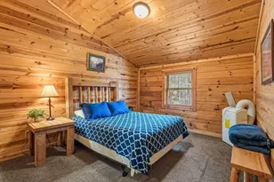 19433 Linden Rd, Logan, OH 43138 - Photo 41