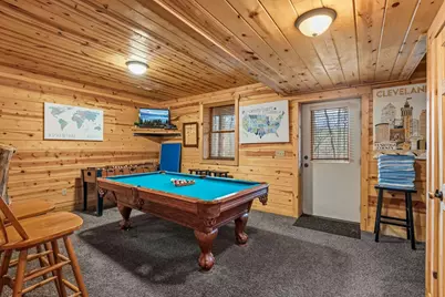 19433 Linden Road, Logan, OH 43138 - Photo 29