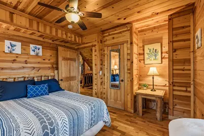 19433 Linden Road, Logan, OH 43138 - Photo 27