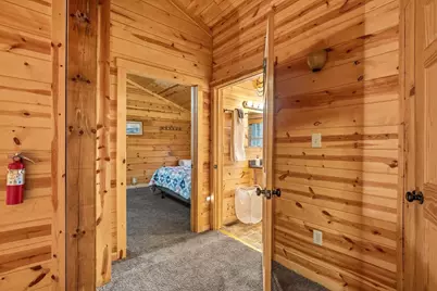 19433 Linden Road, Logan, OH 43138 - Photo 31