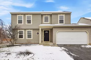 1756 Damos Way, Marysville, OH 43040 - Photo 1