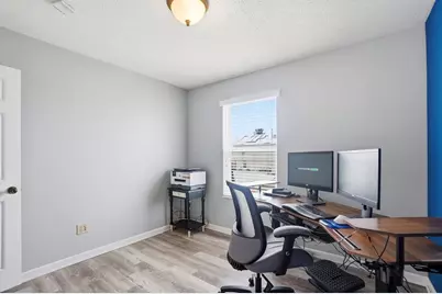 1756 Damos Way, Marysville, OH 43040 - Photo 41