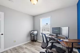 1756 Damos Way, Marysville, OH 43040 - Photo 41