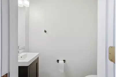 1756 Damos Way, Marysville, OH 43040 - Photo 19