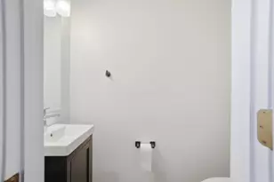 1756 Damos Way, Marysville, OH 43040 - Photo 19