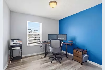 1756 Damos Way, Marysville, OH 43040 - Photo 39