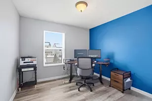 1756 Damos Way, Marysville, OH 43040 - Photo 39