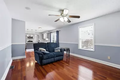 1756 Damos Way, Marysville, OH 43040 - Photo 7