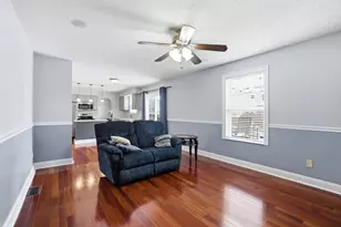 1756 Damos Way, Marysville, OH 43040 - Photo 7