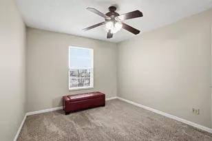 1756 Damos Way, Marysville, OH 43040 - Photo 35