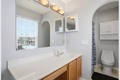 1756 Damos Way, Marysville, OH 43040 - Photo 31