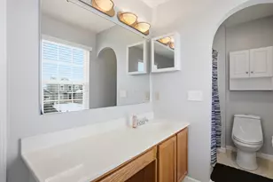 1756 Damos Way, Marysville, OH 43040 - Photo 31