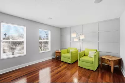 1756 Damos Way, Marysville, OH 43040 - Photo 17