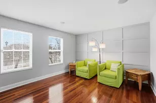 1756 Damos Way, Marysville, OH 43040 - Photo 17