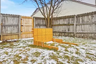 1756 Damos Way, Marysville, OH 43040 - Photo 53