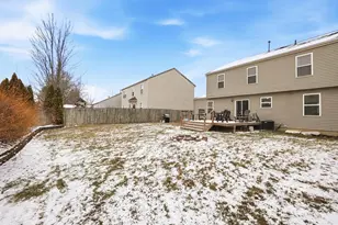 1756 Damos Way, Marysville, OH 43040 - Photo 49