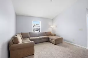 1756 Damos Way, Marysville, OH 43040 - Photo 23