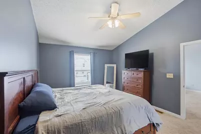 1756 Damos Way, Marysville, OH 43040 - Photo 25